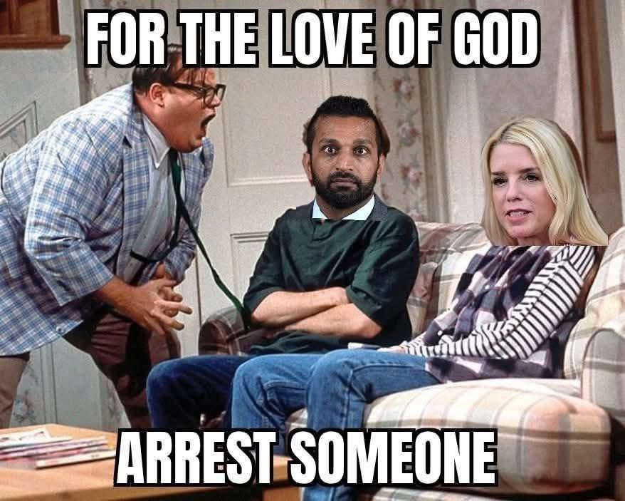 The Crazi Troll Podcast tweet media