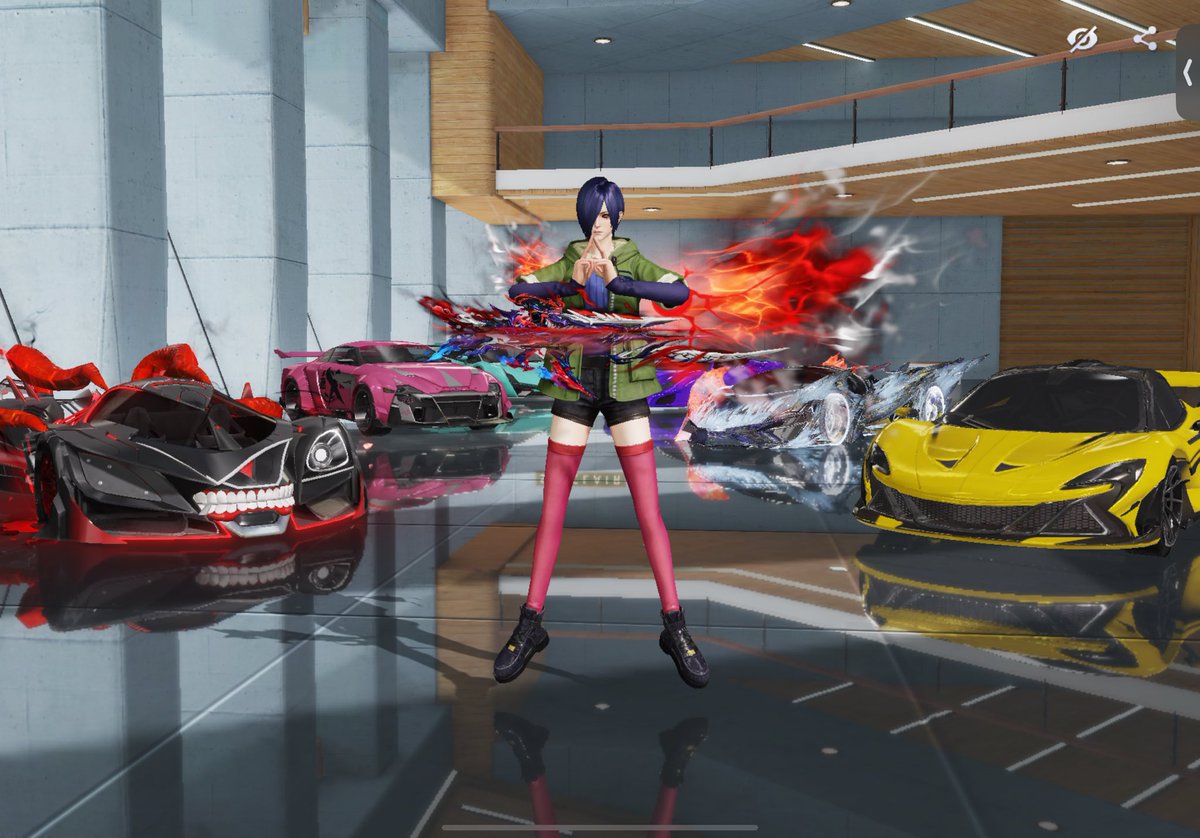 ん ねむ ❕❕ tweet media