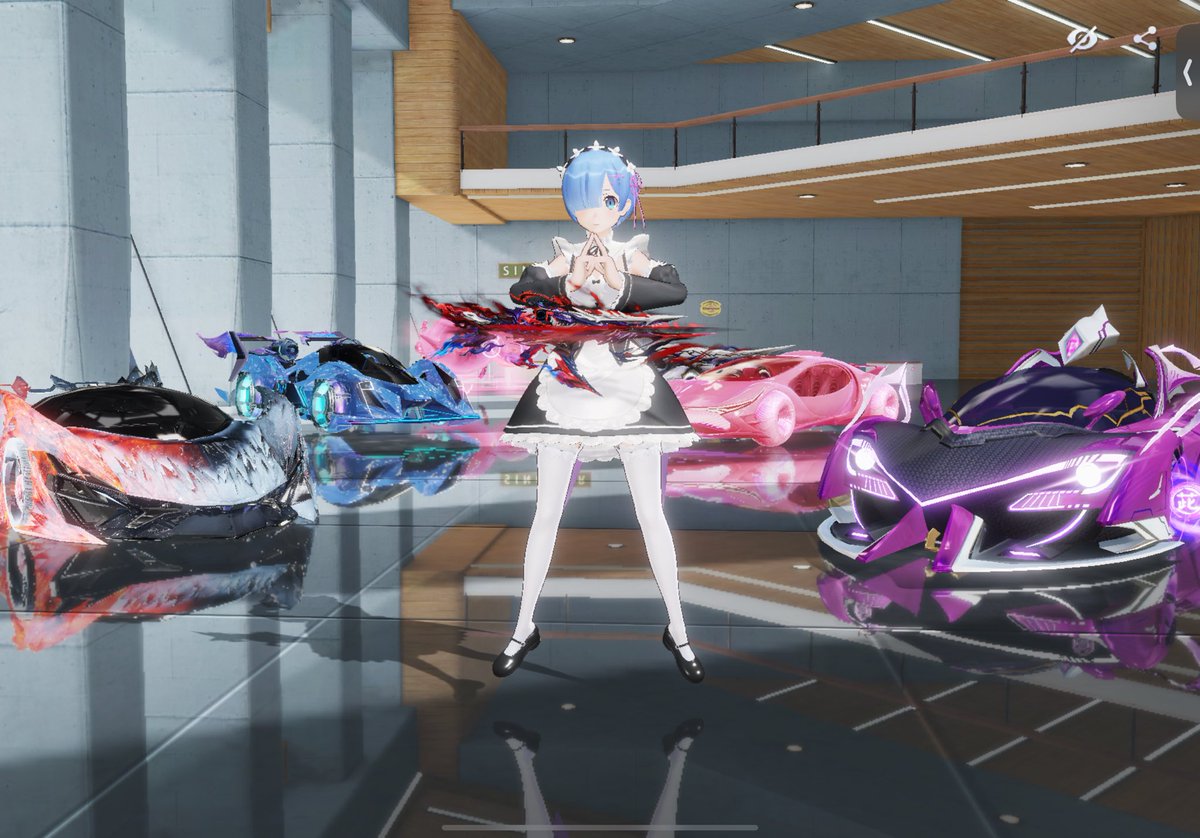 ん ねむ ❕❕ tweet media