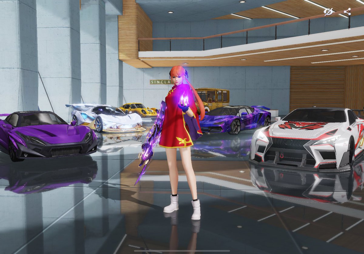 ん ねむ ❕❕ tweet media