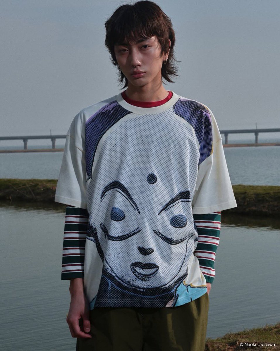 20TH CENTURY BOYS MERCH IN THIS ECONOMY?!