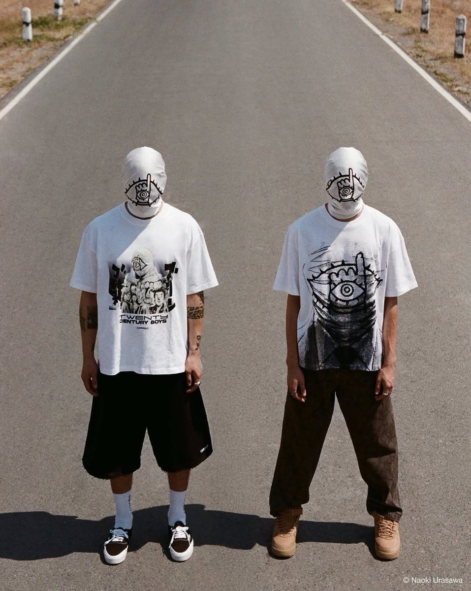 𝐔𝐏 𝐓𝐎 𝐃𝐀𝐓𝐄 tweet media