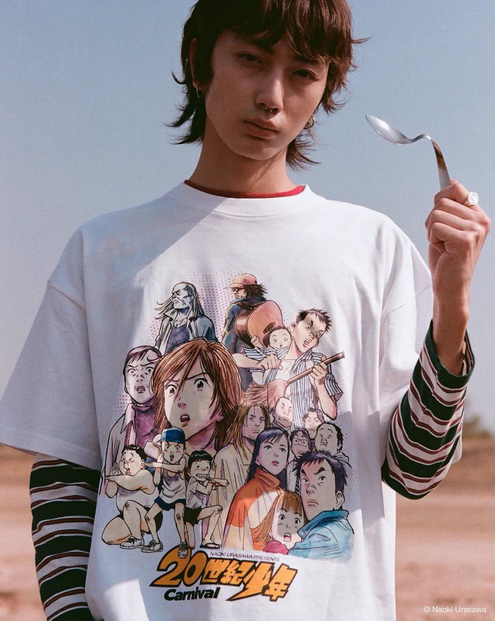𝐔𝐏 𝐓𝐎 𝐃𝐀𝐓𝐄 on X: 