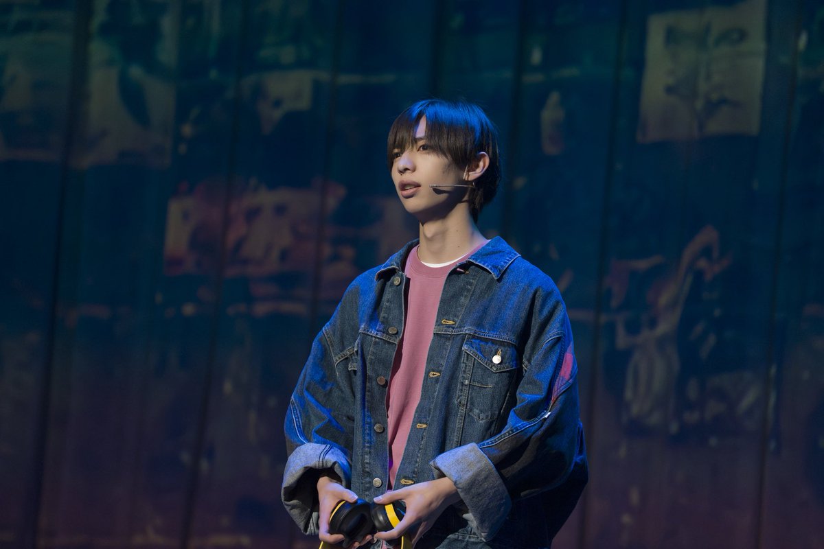 2fate_stage tweet media