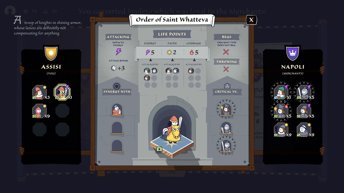 Pietro Polsinelli tweet media