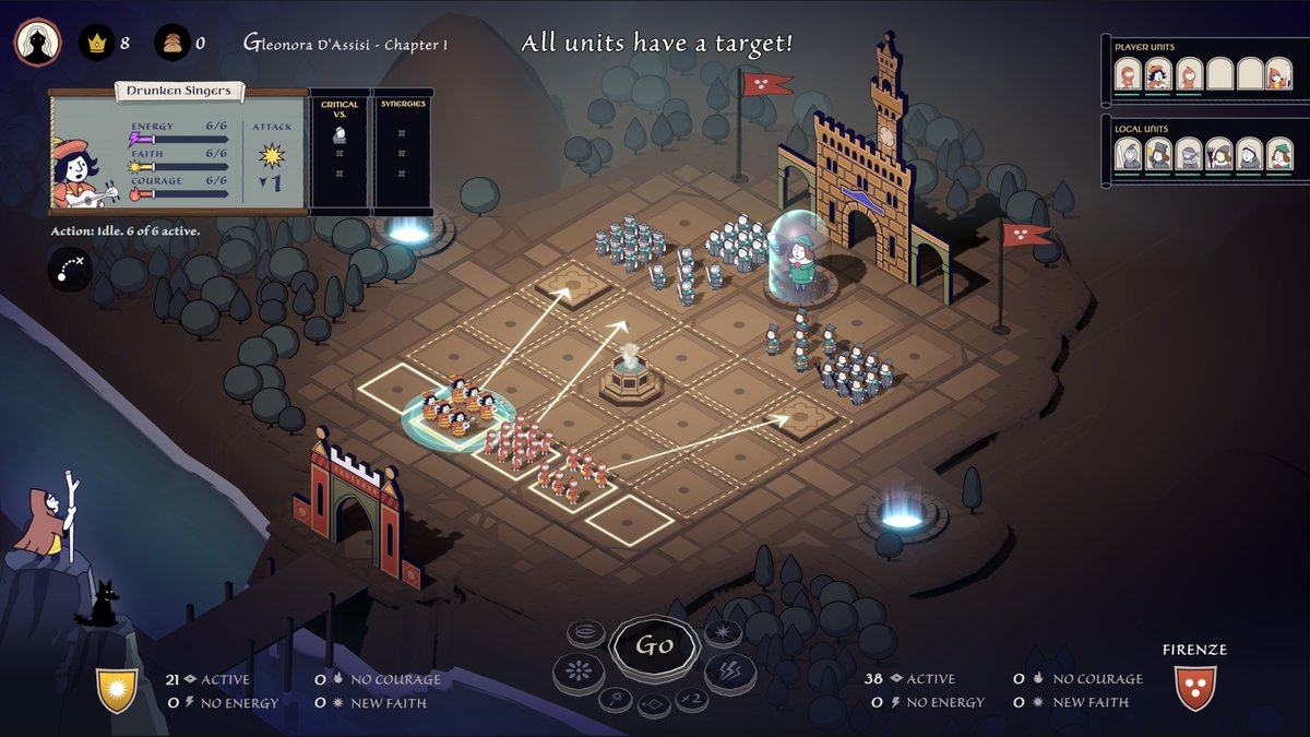 Pietro Polsinelli tweet media