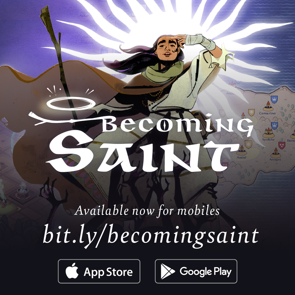 Pietro Polsinelli tweet media