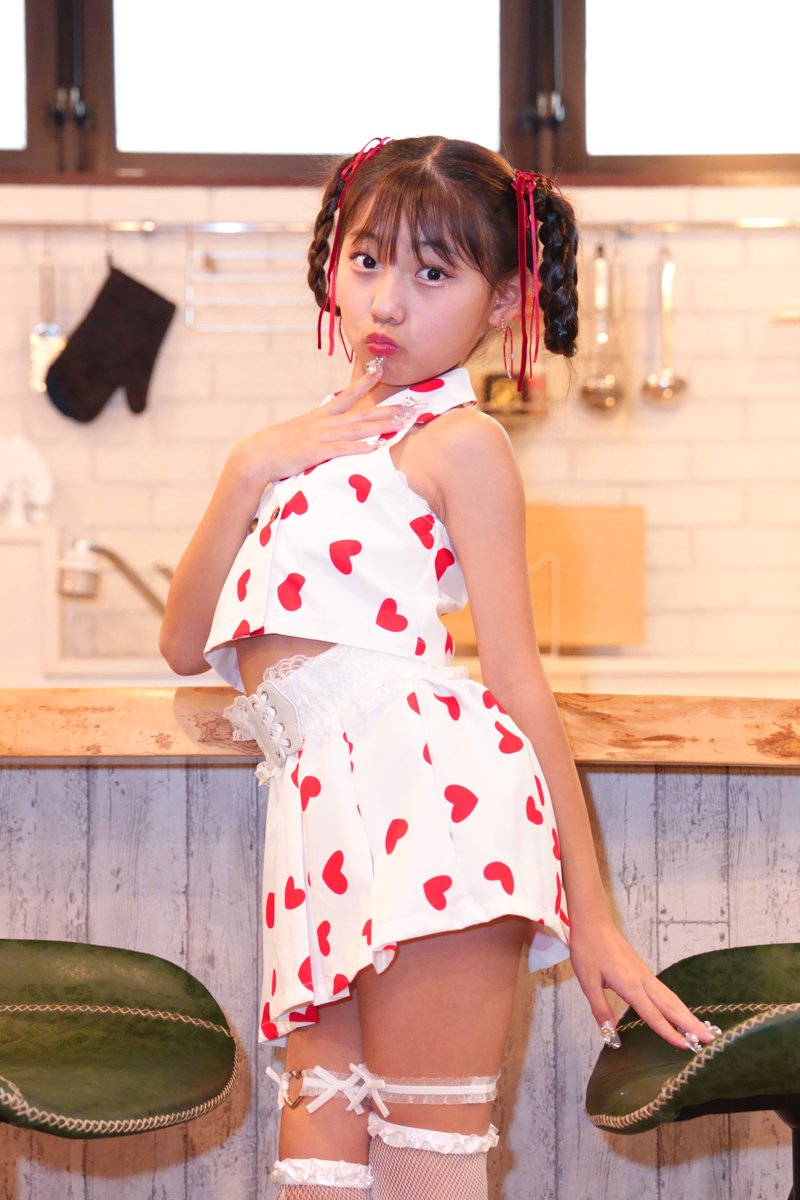 Post by ミミちゃん on X: (3/3)