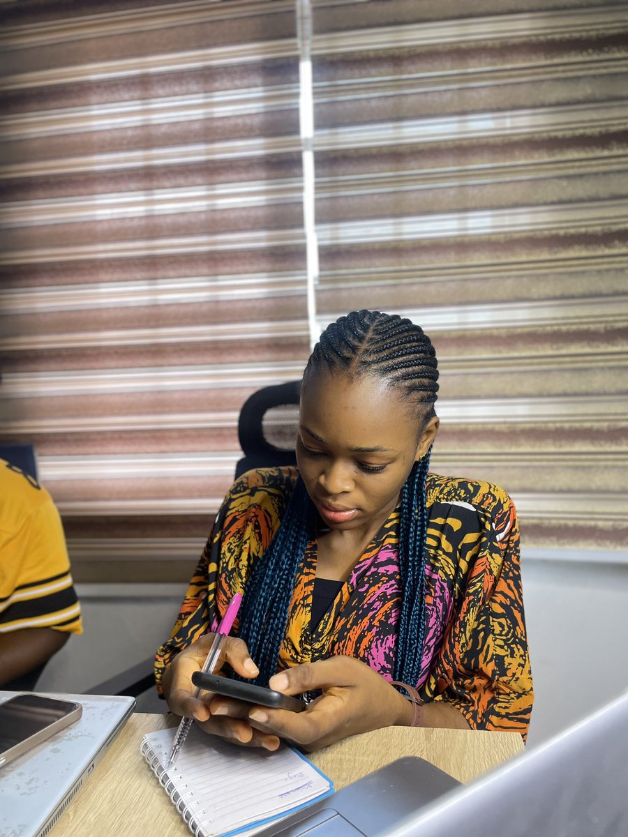 officialeduzone's tweet photo. Eduzone 
Trusted by parents.
Built to support tutors.
Designed to make learning better and easier.

#Lessonteachers
#Homelesson
#Tutors
#Onlinetutorsinnigeria
#eduzoneng https://t.co/xl8rXEe4NE