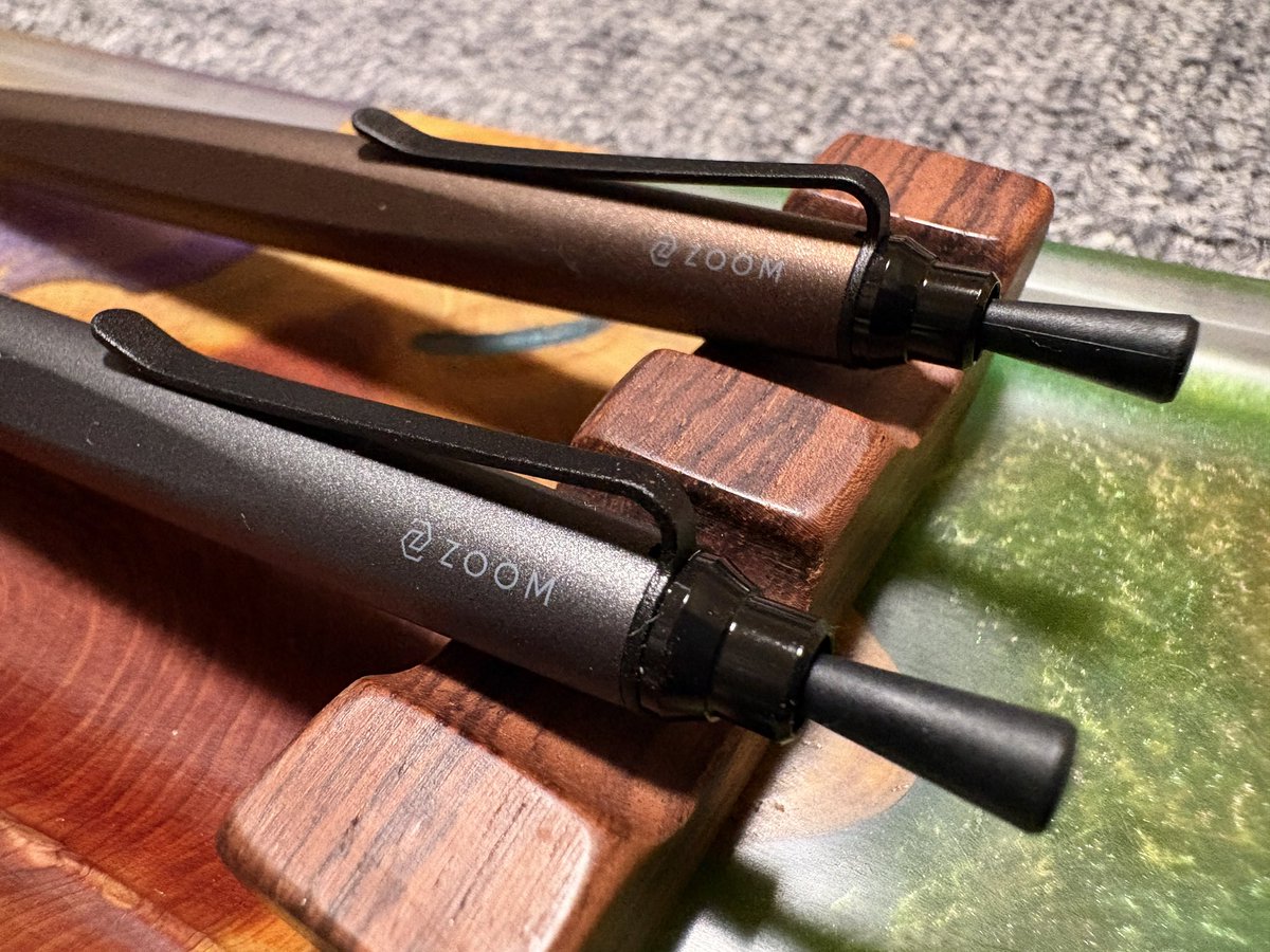 トンボ鉛筆 取扱店舗&イベント情報 (@tombow_event) / Posts / X