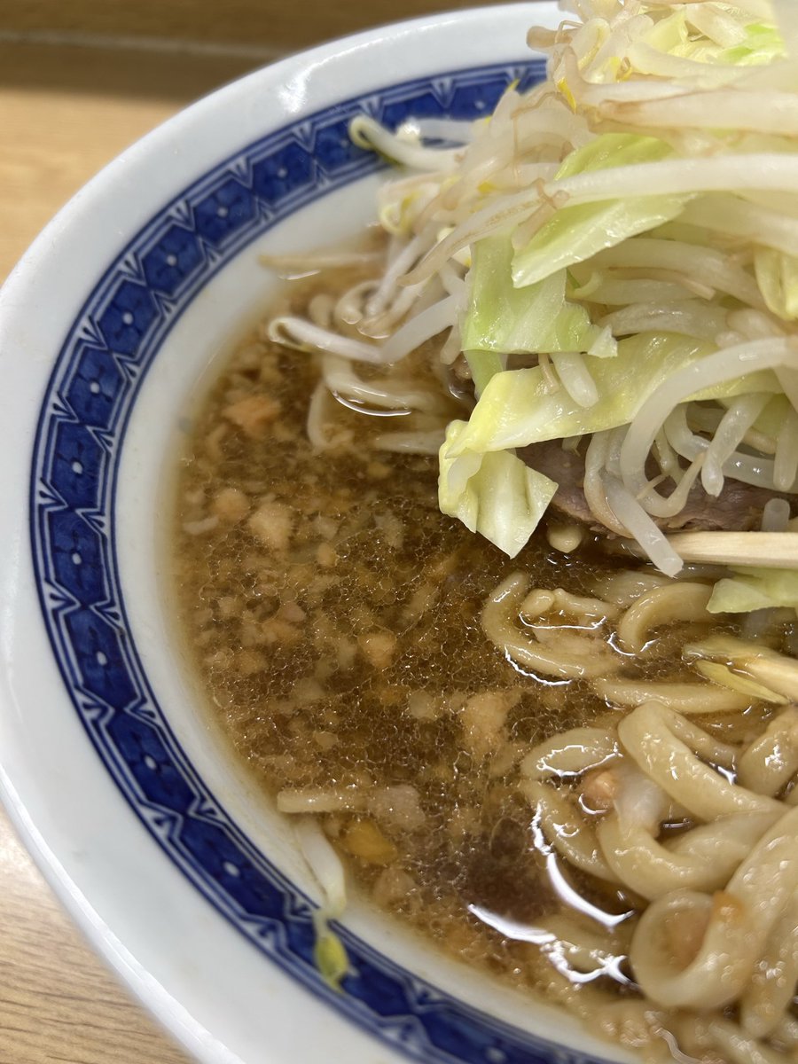 ゴン太2号 (@daihuku_shigeu) / Posts / X