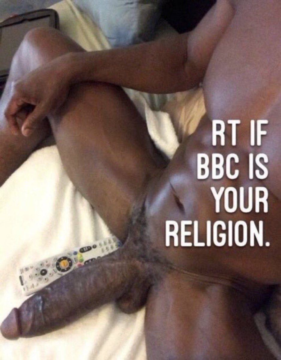 #everyone #bbc #RT