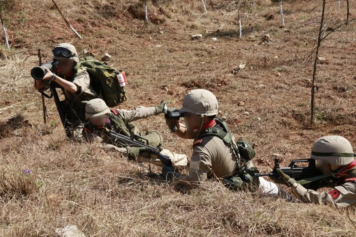 衛宮源文 tweet media