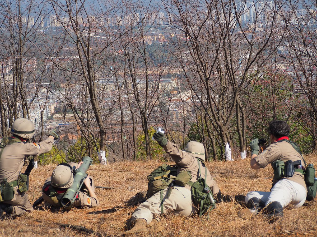 衛宮源文 tweet media