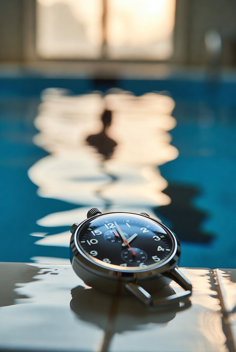 phill2806's tweet photo. Most coaches watch the clock.
Great coaches watch themselves watching the clock.
Part 2: The Deck Audit is live.
#SwimmingCoach #CoachingHabits #DeckAudit #RealTimeCoaching https://t.co/FwDDgoRNnI