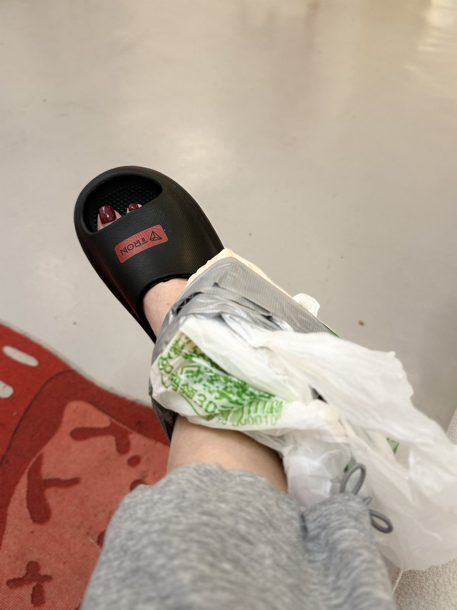 币圈麻麻桑@Joy tweet media