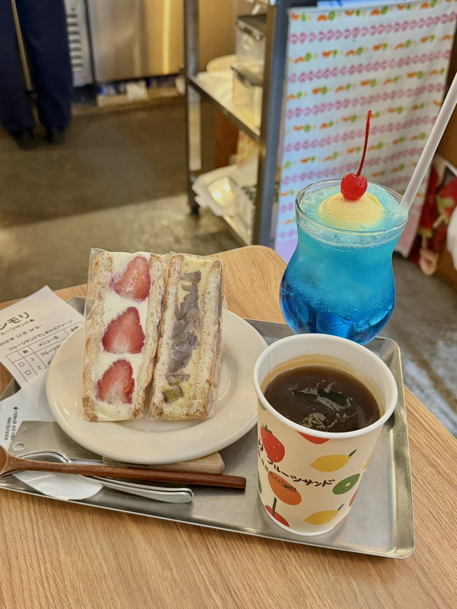 군자 맛집 도장깨기‼️를 하고 왔어욧