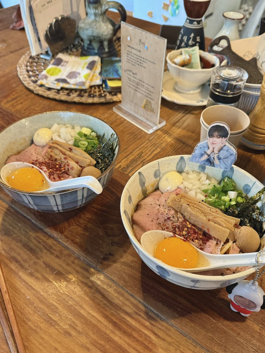 갱이 tweet media