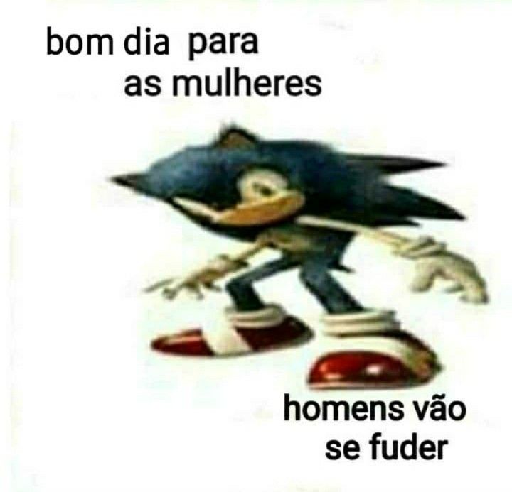 aclvwomen's tweet photo. bom dia gente https://t.co/wdHU2wpWu3