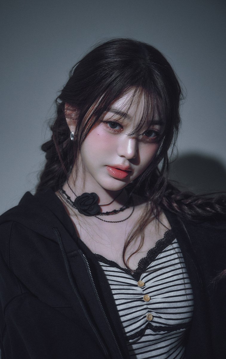 처음처럼 tweet media