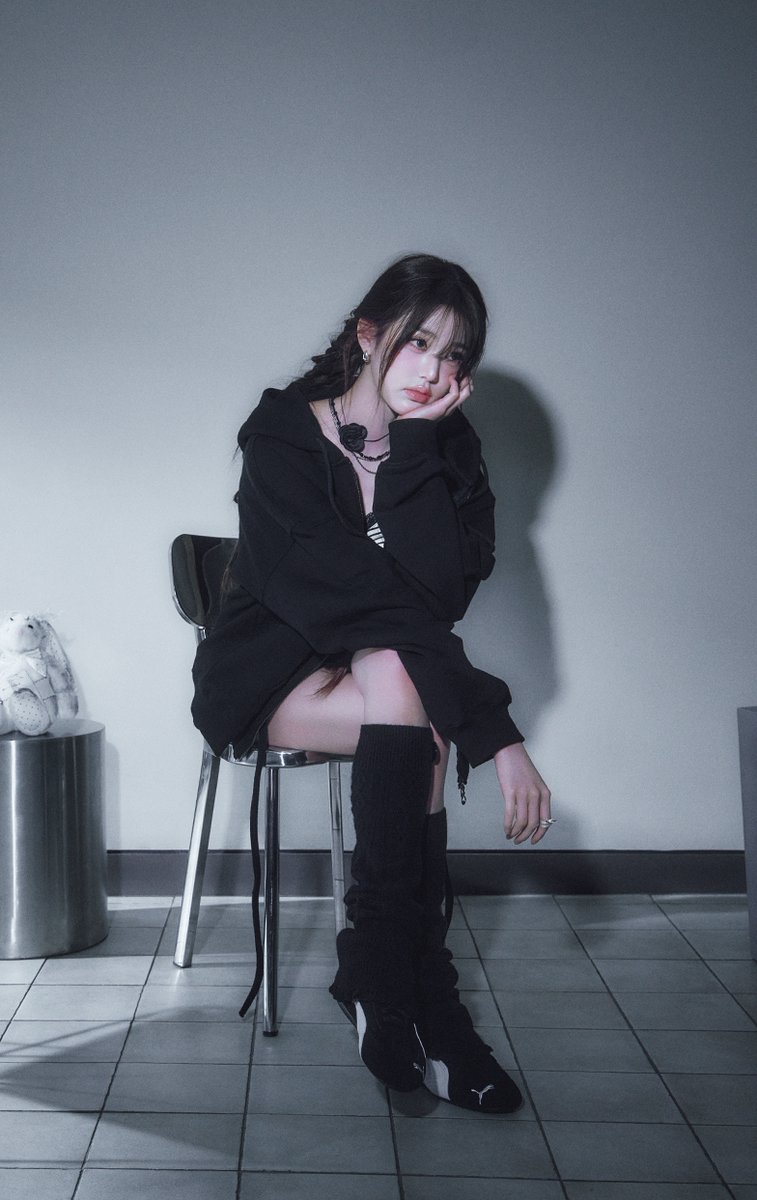 처음처럼 tweet media