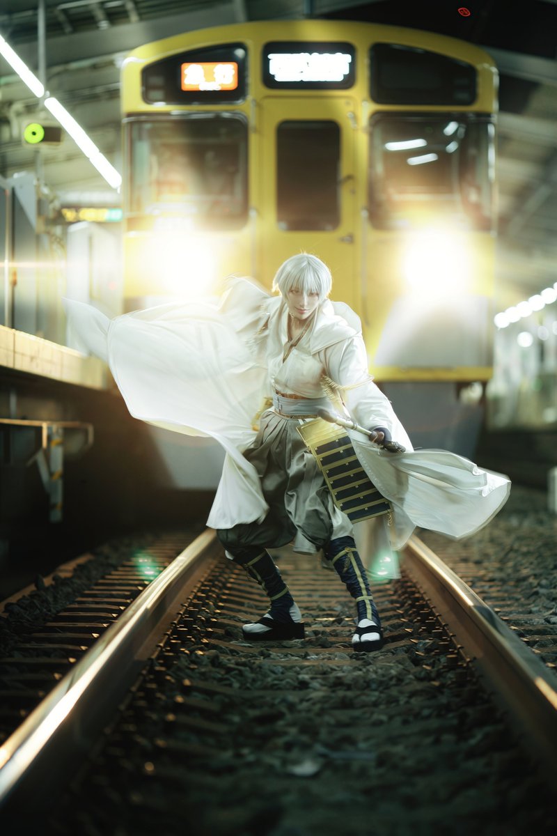 世界レイナ🌸 tweet media