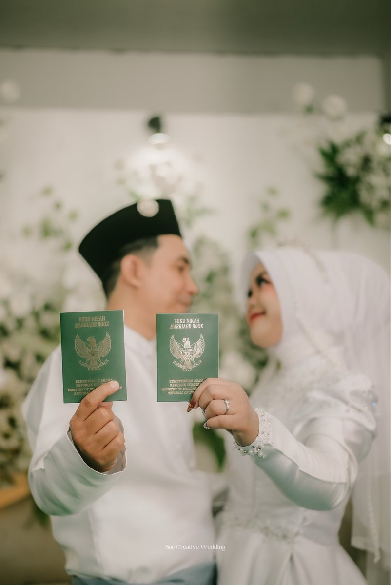 indahhhhhja's tweet photo. ga nyangka scroll tweet masa lampau, ternyata banyak tweetku yg terkabul🥹 https://t.co/S9Wk3FJYNP