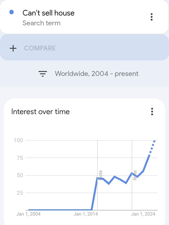 Johannes M. Koenraadt tweet media