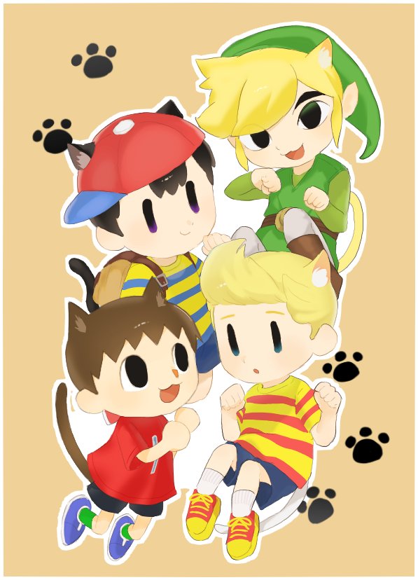 たびも tweet media