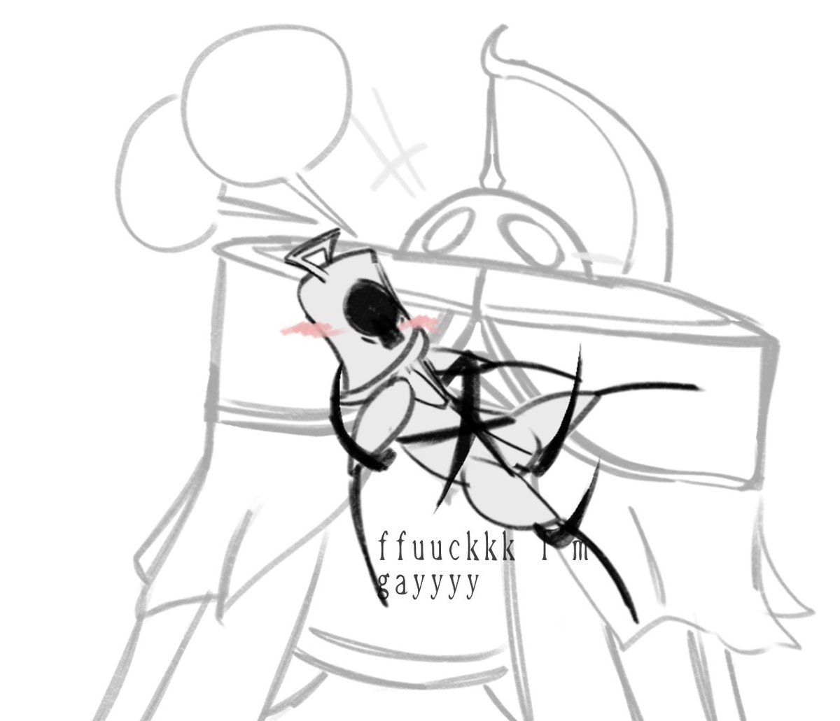 It's EVERYWHERE✌✌