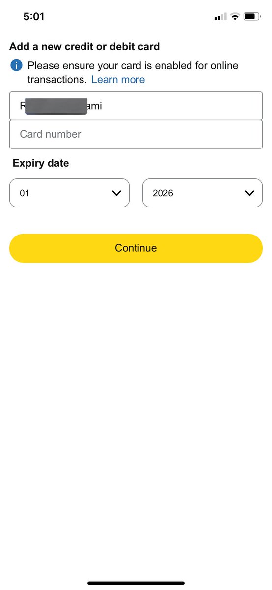 Life Coach tweet media