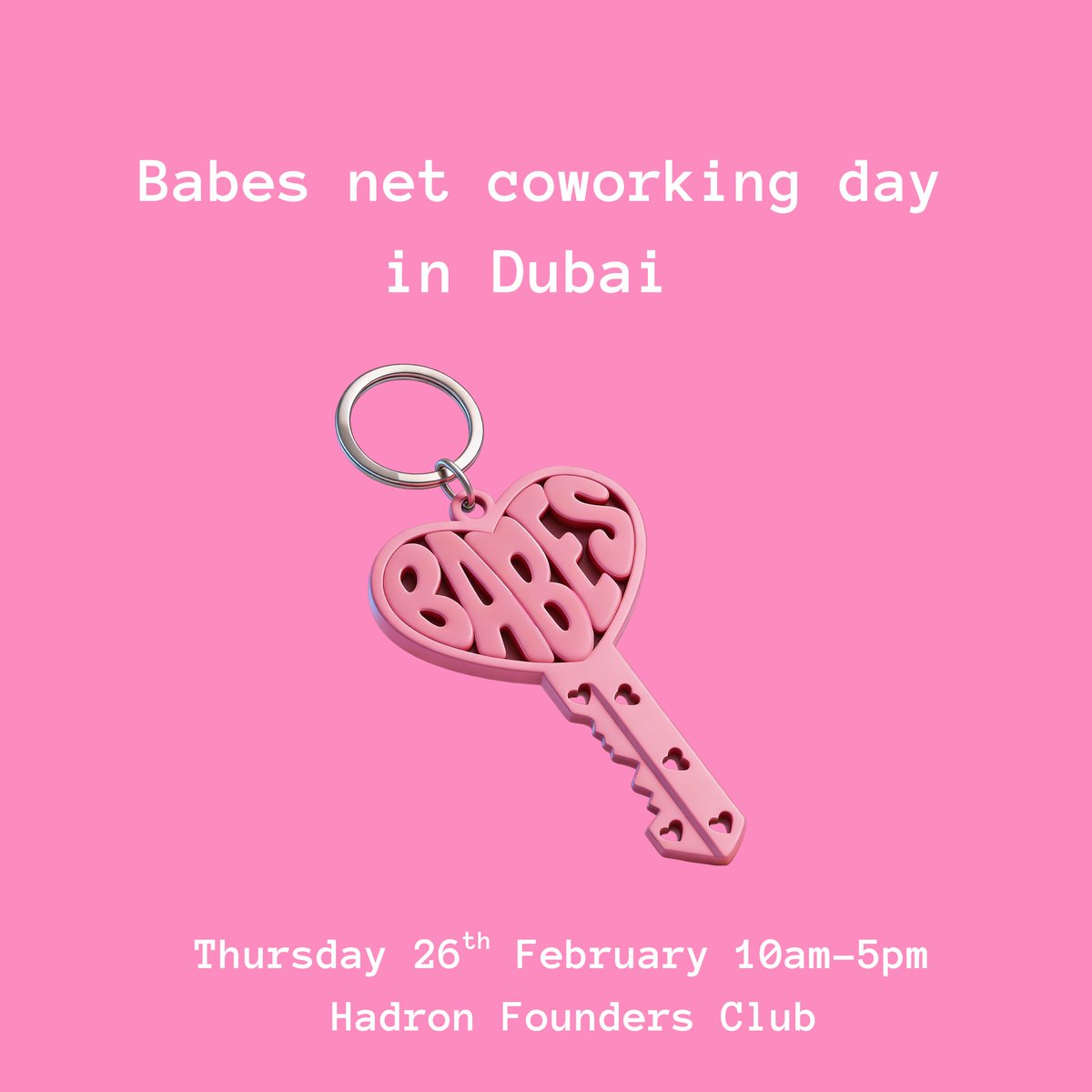 Babes net 💞 tweet media