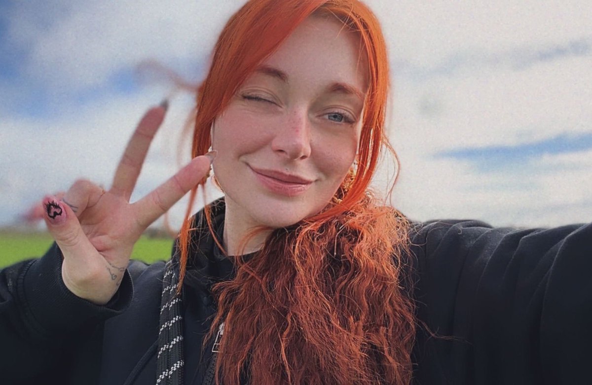 𝑀𝑎𝑟𝑖𝑎 ❁ tweet media