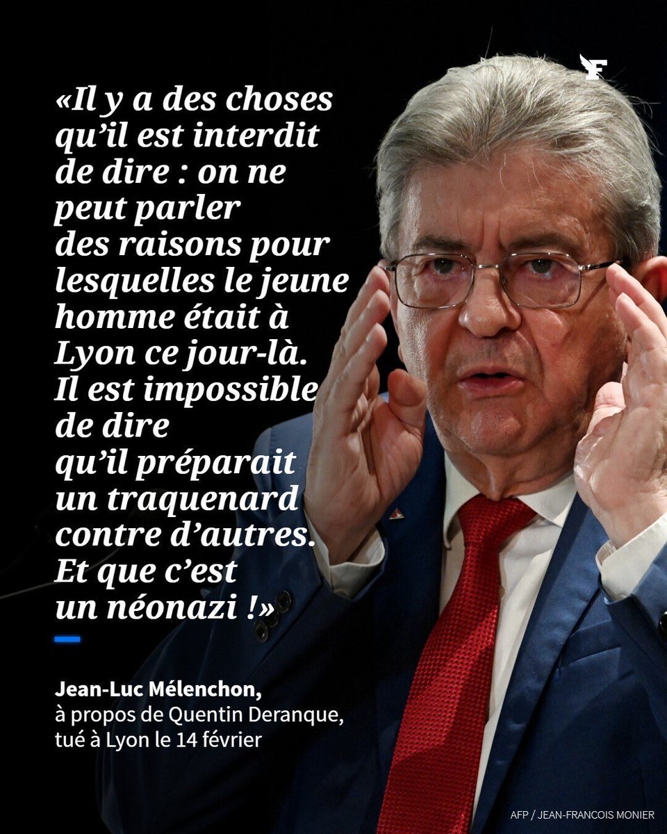 Bleu Blanc Rouge ! 🇫🇷 tweet media