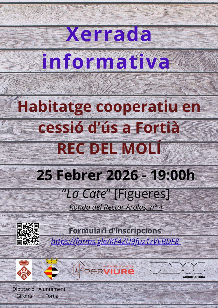 Perviure tweet media