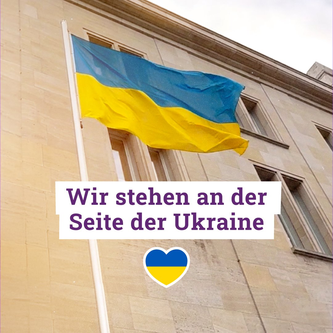 Bundesministerium für Arbeit und Soziales tweet media