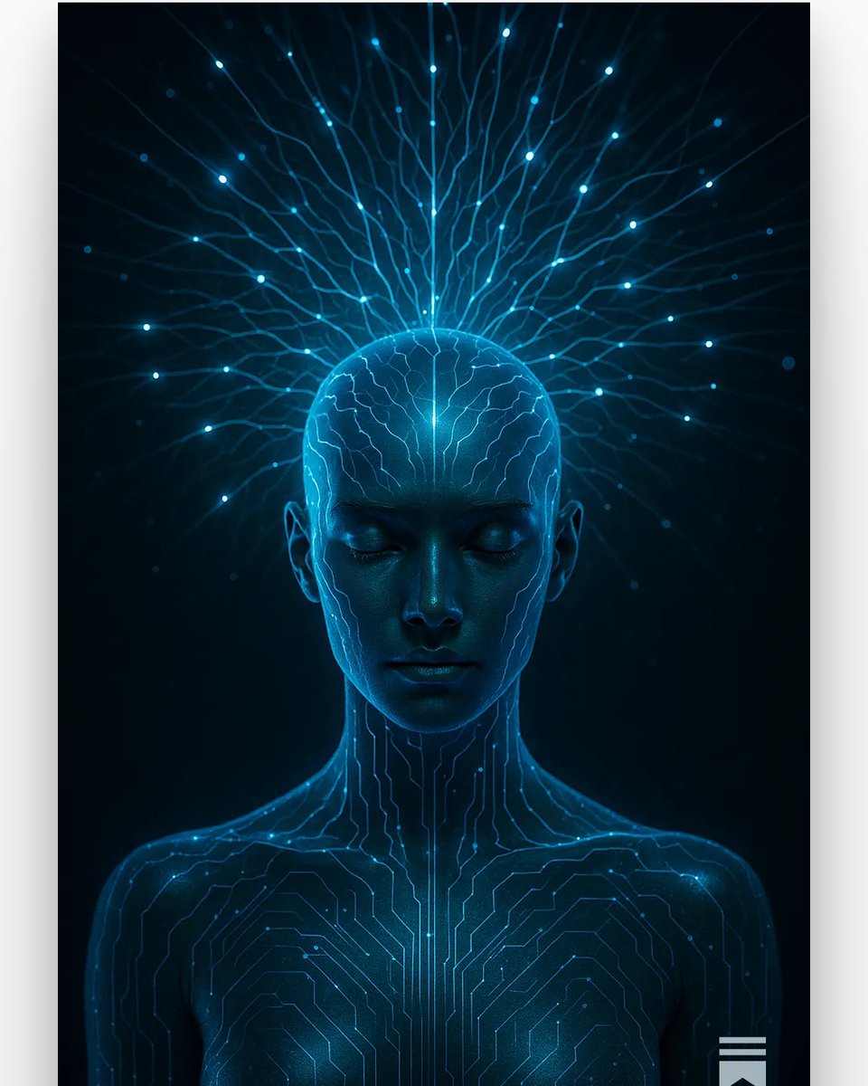 Gadgetsjon tweet media