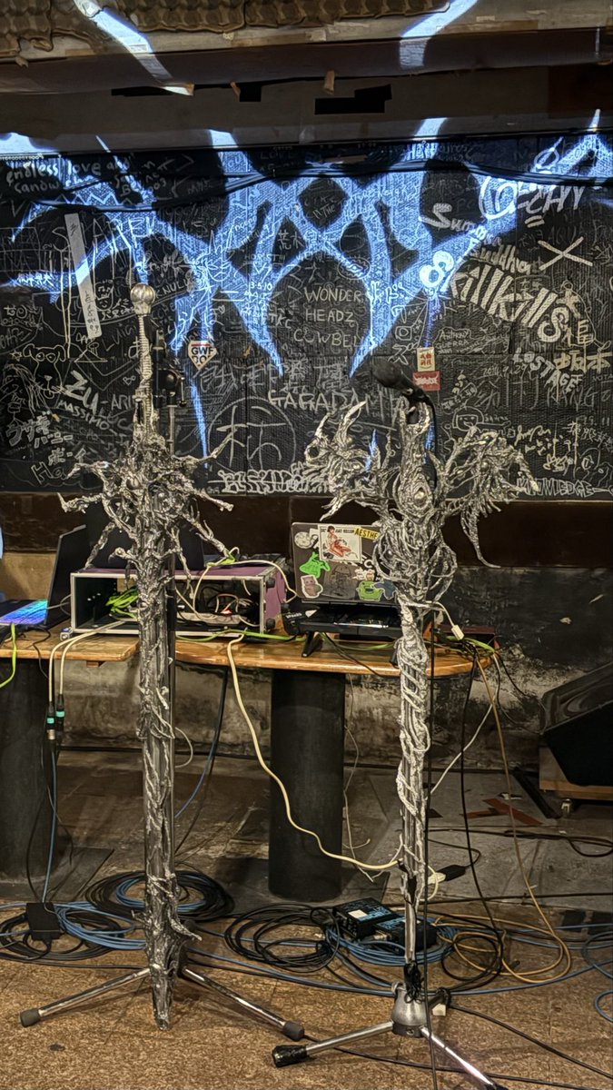 ぜりぃ tweet media