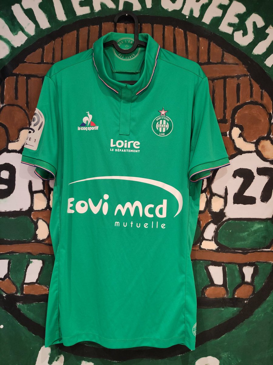 Forza Hamar ♻️ tweet media