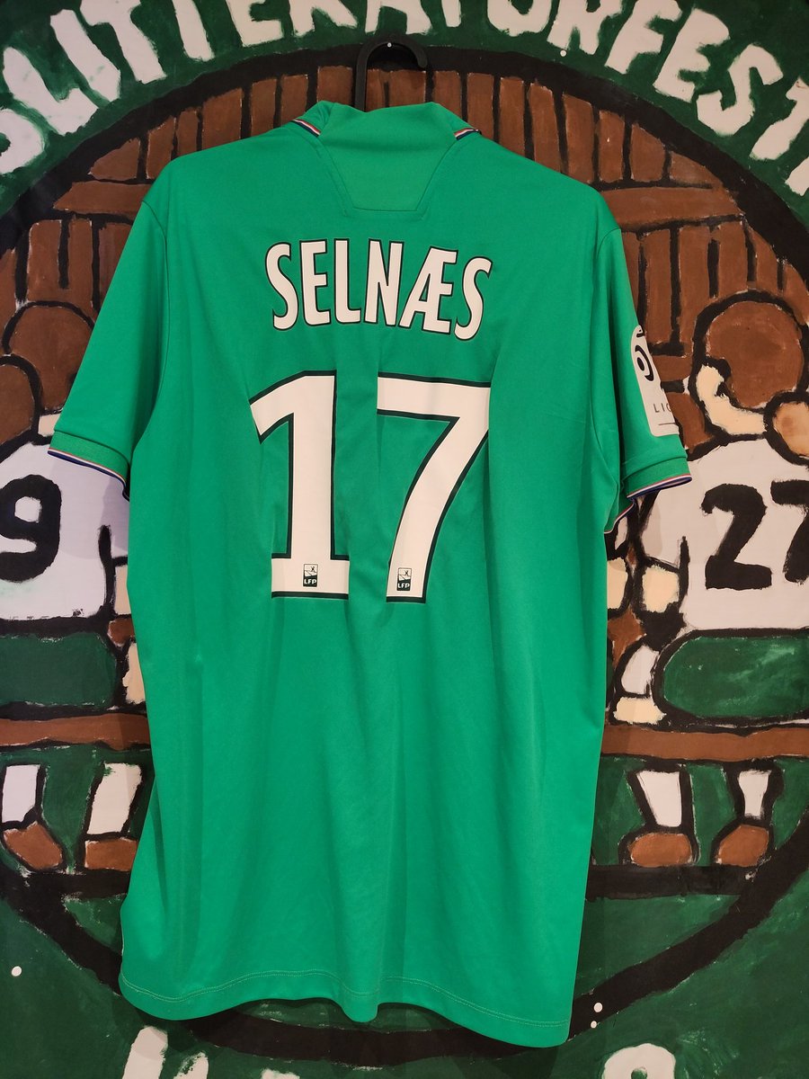 Forza Hamar ♻️ tweet media