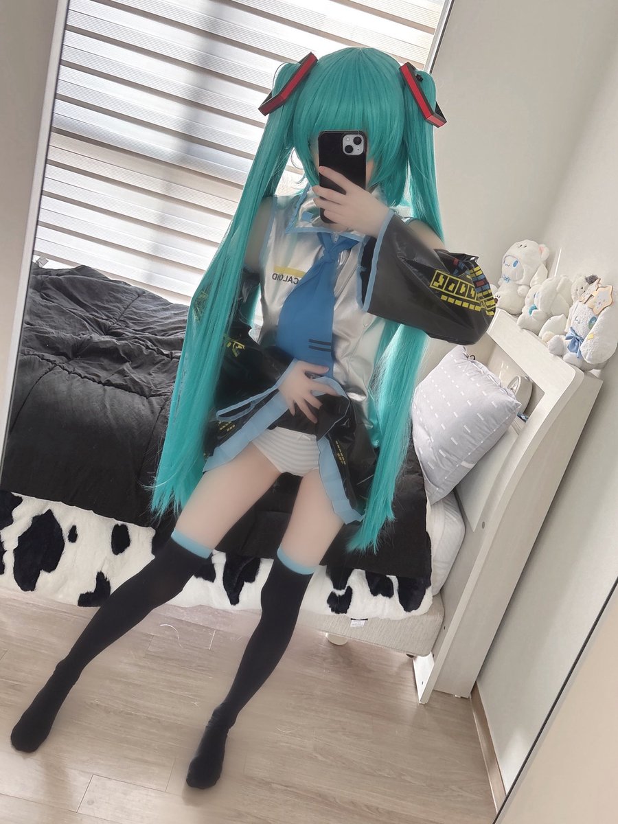 ne (@neruchi8890) / Posts / X