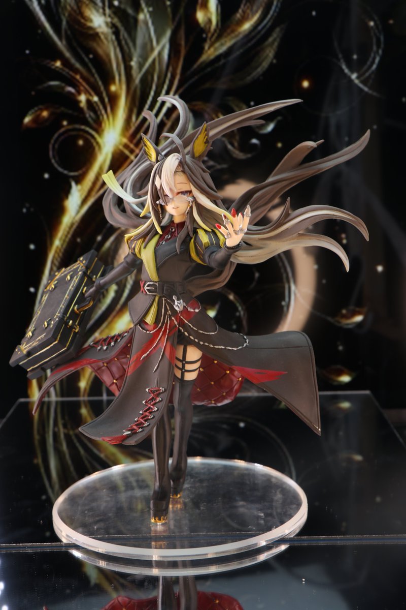 スタジオサンフラワー🌻となモ (@studio_sf) / Posts / X