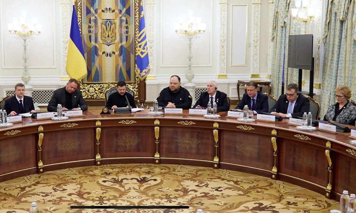 Matej Brečić tweet media