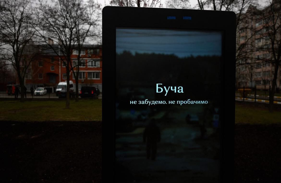 Matej Brečić tweet media