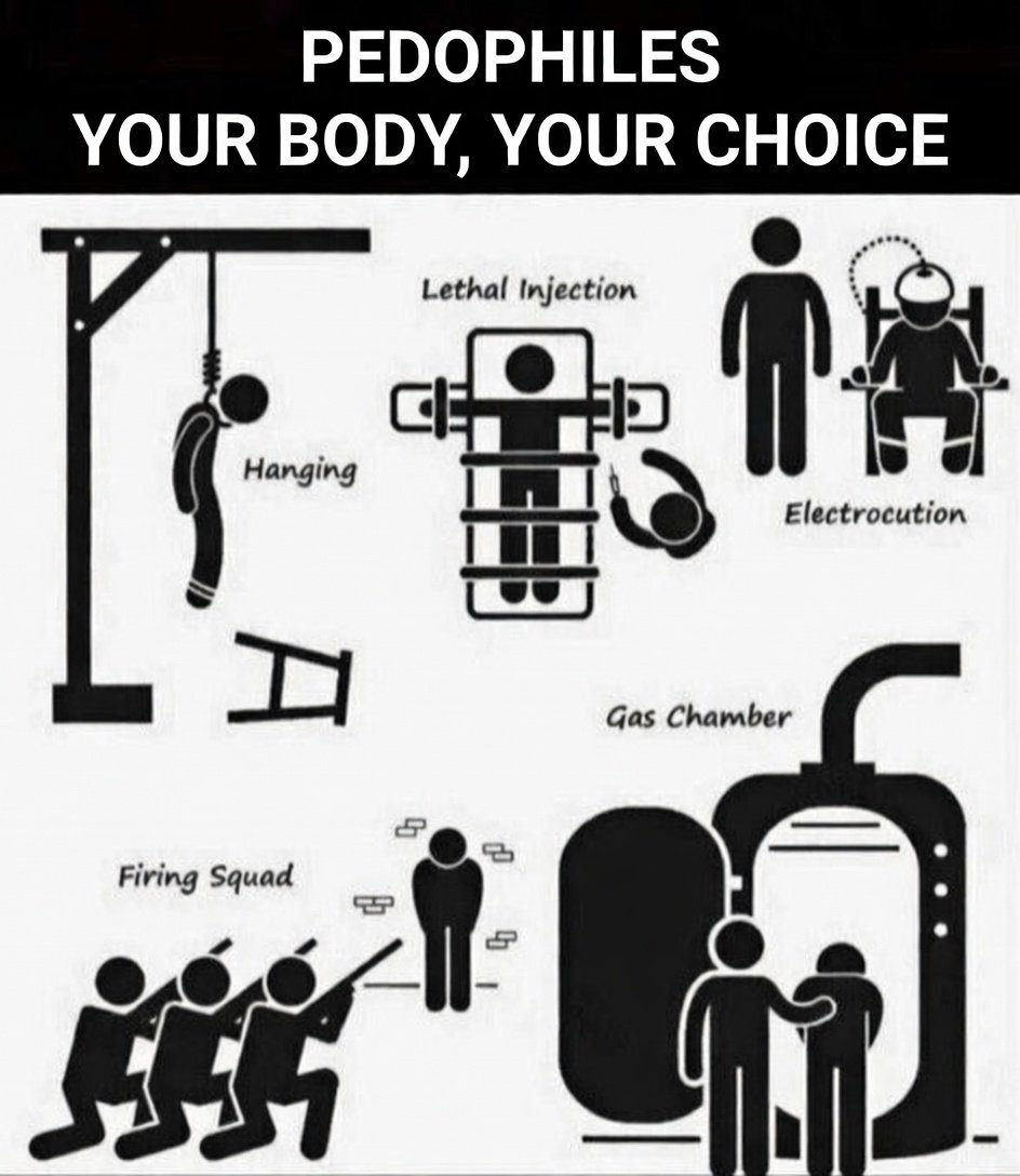 <a href="/BasedMikeLee/">Mike Lee</a>