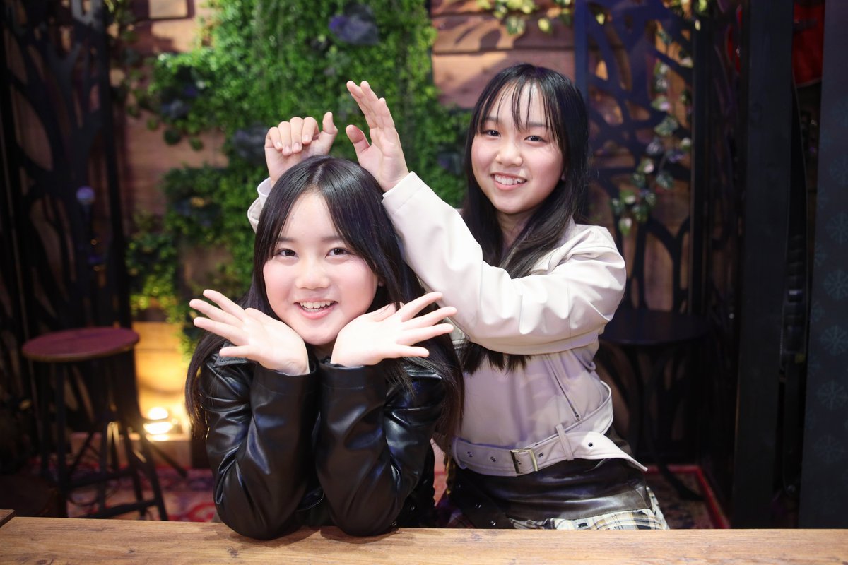 ケンケン.🐻 tweet media