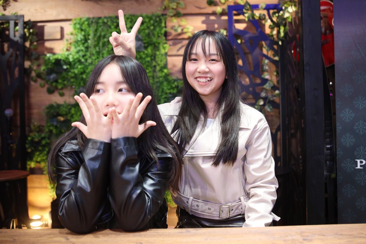 ケンケン.🐻 tweet media