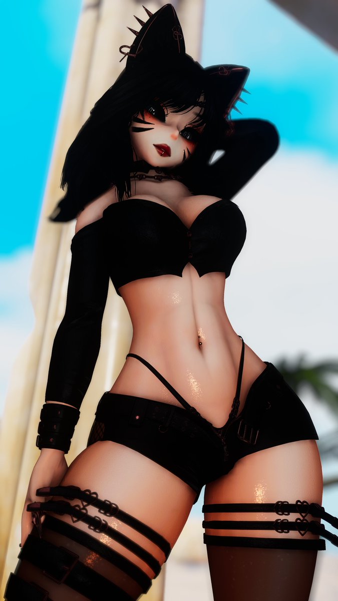 Suluna.vr tweet media