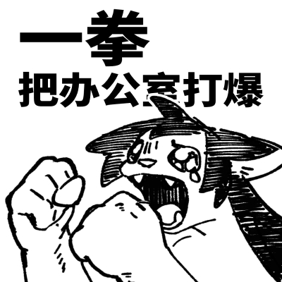 箱 tweet media