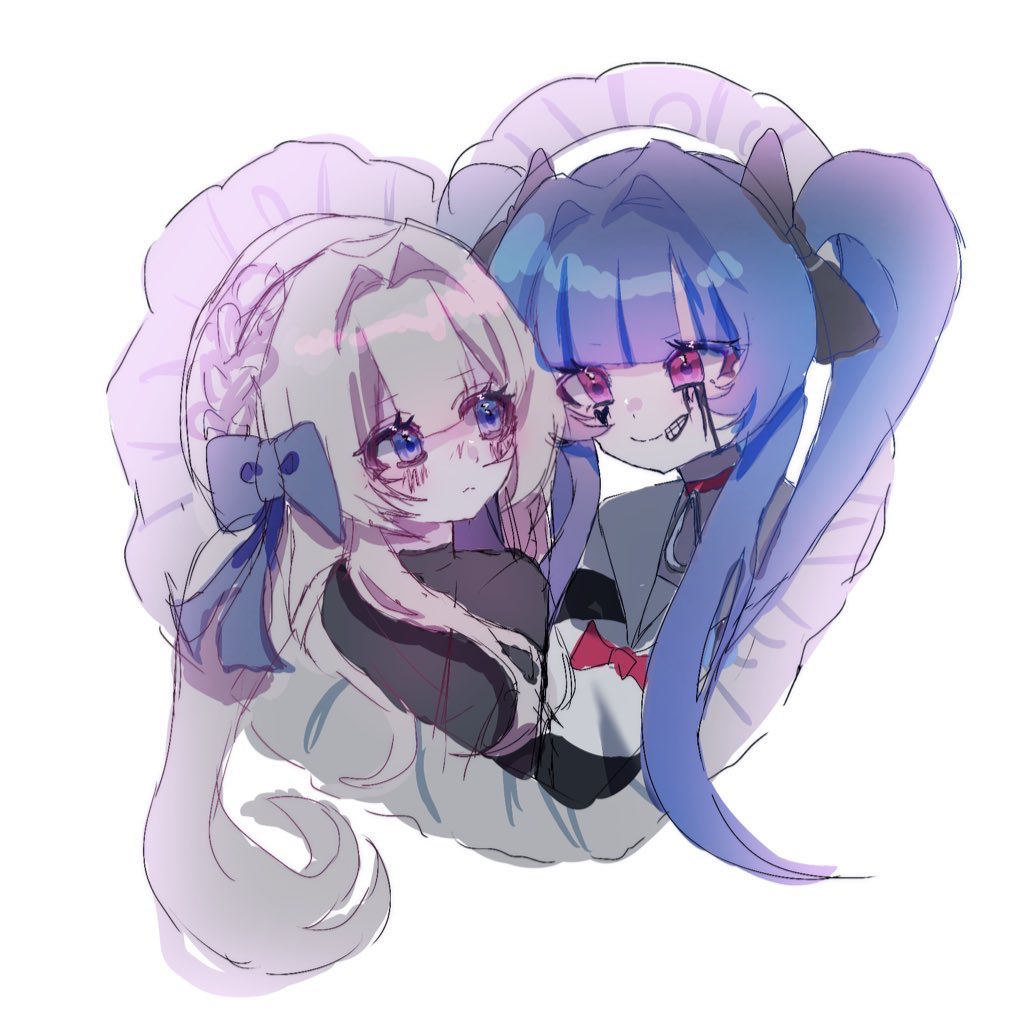 にゃん tweet media